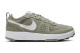 Nike C1TY (HQ0028-300) grün 6