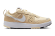 Nike C1TY (HQ0028-100) beige 2