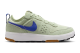 Nike C1TY (HQ0028-301) grün 2