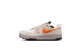 Nike C1TY Premium CORDURA (HJ4316-001) grau 1