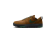 Nike C1TY Premium Cordura Light British Tan Fir (HJ4316-201) braun 1