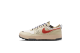 Nike C1TY Premium (IM4692-200) beige 1