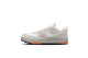 Nike C1TY Safety Cone (FZ3863-004) grau 1