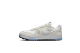 Nike C1TY Skyline (FZ3863-102) weiss 1