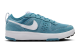 Nike C1TY (HQ0028-003) blau 5