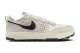 Nike C1TY (FZ3863-012) grau 5