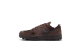 Nike C1TY Street Meat (FZ3863-201) braun 5