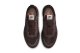 Nike C1TY Street Meat (FZ3863-201) braun 4