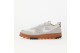 nike c1ty vast grey phantom gum med hv4302078