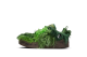 Nike Cactus Plant Flea Market x CPFM 1 Overgrown (DQ5109 300) grün 3