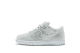Nike Cactus Plant Flea Market Dunk Low Pure Platinum (CZ2670-001) weiss 1