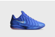 Nike Caitlin 1 (IH7423-400) blauw 1