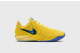 Nike Caitlin 1 Warning Code (IH7423-700)  1
