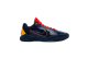 Nike Kobe 5 Protro Caitlin Clark Indiana Fever (IM3207-400) blau 5