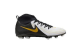 Nike Phantom Luna 2 Club MG II FG (FJ2558-100) multicolor 6