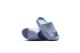 Nike Calm 2.0 Premium Slides (IR5197-001) azul 1