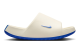 Nike Calm 2.0 Slide Los Angeles Rams (IM7307-100) bianco 1