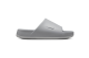 Nike Calm Slide (FD4116-004) grau 5