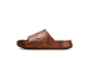 Nike Calm Slide Cinnamon Monarch (HQ1125-200) braun 1