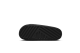 Nike Calm Slide (DX4816-001) schwarz 4