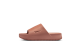 Nike Calm Slide (DX4816-202) braun 2