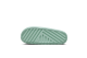Nike Calm Slide Jade Ice (DX4816-300) türkis 4