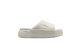 Nike Calm Elevation (HJ5601-100) wit 1