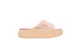 Nike Calm Elevation Slide Washed Coral (IO0495-600) beige 2