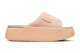 Nike Calm Elevation Slide Washed Coral (IO0495-600) beige 3