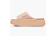 Nike Calm Elevation Slide Washed Coral (IO0495-600) beige 1
