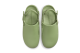 Nike Calm Mule (FB2185-300) grün 4