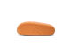 Nike Calm (FD4115-800) orange 3