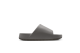 Nike Calm Flat Pewter Slide (FD4116-002) grau 4