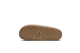 Nike Calm Slide (FD4116-003) schwarz 3