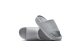 Nike Calm Slide (FD4116-004) grau 1