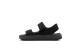 Nike Calm WMNS Sandal (FJ6043-001) schwarz 1