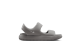 Nike Calm Flat Pewter (FJ6044-002) grau 3