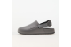 Nike Calm Flat Pewter (FD5131-004) grau 5