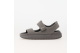 Nike Calm Flat Pewter (FJ6044-002) grau 5