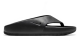 Nike Calm Flip Flop (FD4119-001) schwarz 2