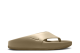 Nike Calm Flip Flop Khaki (FD4119-200) beige 5