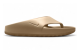 Nike Calm Flip Flop Khaki (FD4119-200) beige 2