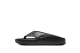 Nike Calm Flip Flop (FD4119-001) schwarz 1