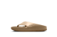 Nike Calm Flip Flop Khaki (FD4119-200) beige 1