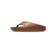 Nike Calm Flip Flops Light British Tan (FD4119-201) braun 2