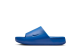 Nike Calm Slide Game Royal (FD4116-400) blau 3