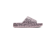 Nike Calm Slide WMNS Safari Pink (HM5072-600) pink 4