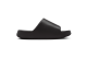 Nike Calm 2.0 Slides (IB0183-001) preto 5