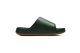 Nike Calm 2.0 (IB0183-300) verde 5