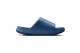 Nike Calm 2.0 (IB0183-401) azul 5